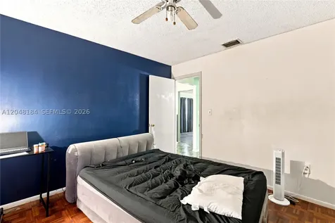 3524 SW 17th Street Okeechobee FL 34974