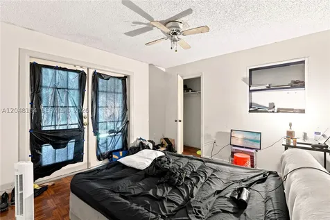 3524 SW 17th Street Okeechobee FL 34974