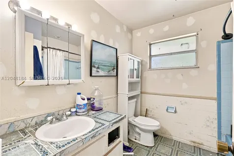 3524 SW 17th Street Okeechobee FL 34974