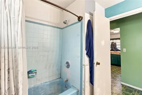 3524 SW 17th Street Okeechobee FL 34974