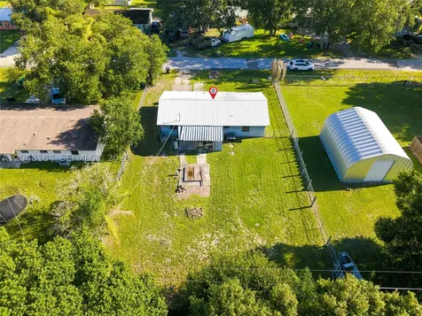 3524 SW 17th Street Okeechobee FL 34974