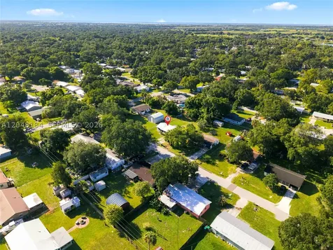 3524 SW 17th Street Okeechobee FL 34974