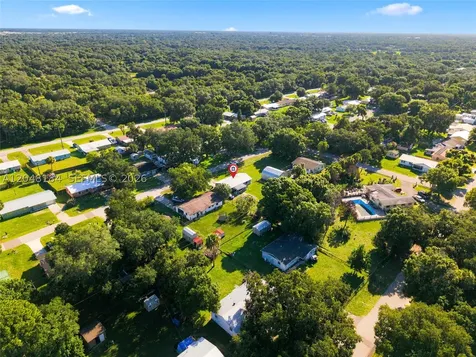 3524 SW 17th Street Okeechobee FL 34974
