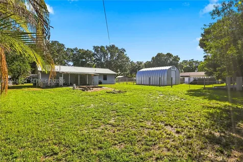 3524 SW 17th Street Okeechobee FL 34974