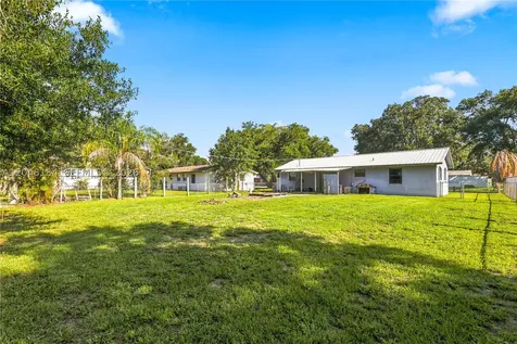 3524 SW 17th Street Okeechobee FL 34974