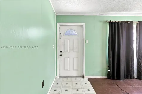 3524 SW 17th Street Okeechobee FL 34974