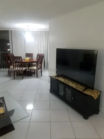 6921 Environ Boulevard Lauderhill FL 33319