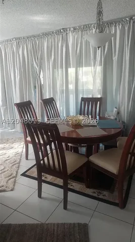 6921 Environ Boulevard Lauderhill FL 33319