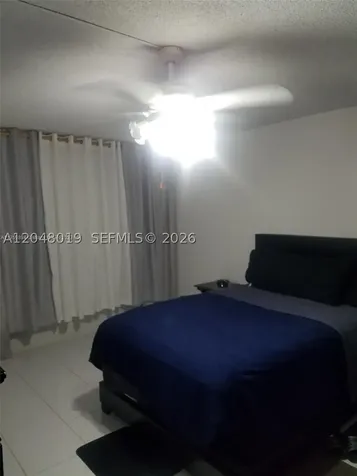6921 Environ Boulevard Lauderhill FL 33319