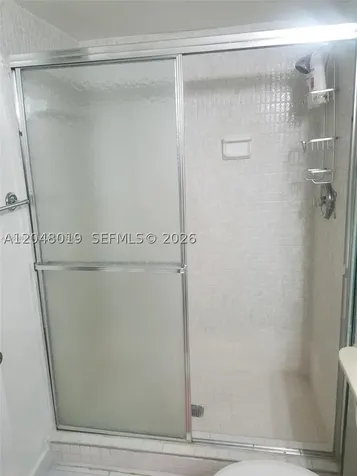 6921 Environ Boulevard Lauderhill FL 33319