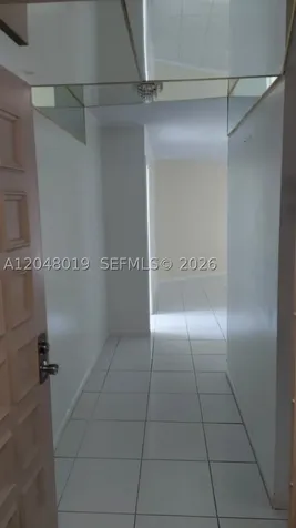 6921 Environ Boulevard Lauderhill FL 33319