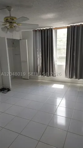 6921 Environ Boulevard Lauderhill FL 33319