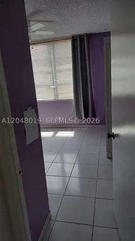 6921 Environ Boulevard Lauderhill FL 33319