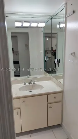 6921 Environ Boulevard Lauderhill FL 33319