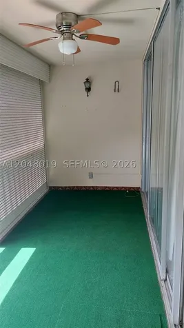 6921 Environ Boulevard Lauderhill FL 33319