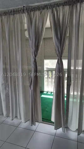 6921 Environ Boulevard Lauderhill FL 33319