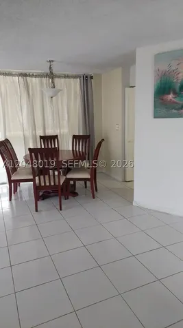 6921 Environ Boulevard Lauderhill FL 33319