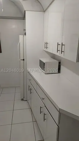 6921 Environ Boulevard Lauderhill FL 33319