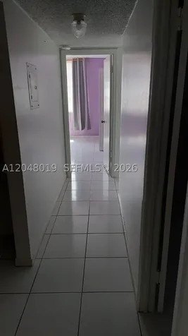 6921 Environ Boulevard Lauderhill FL 33319