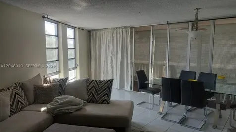 6921 Environ Boulevard Lauderhill FL 33319