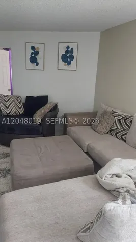 6921 Environ Boulevard Lauderhill FL 33319