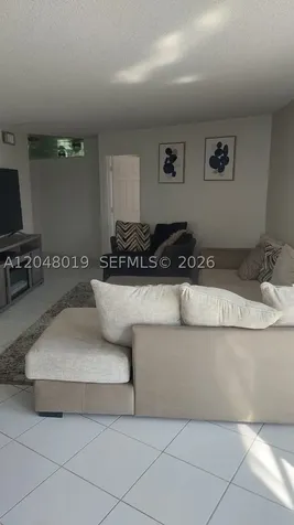 6921 Environ Boulevard Lauderhill FL 33319