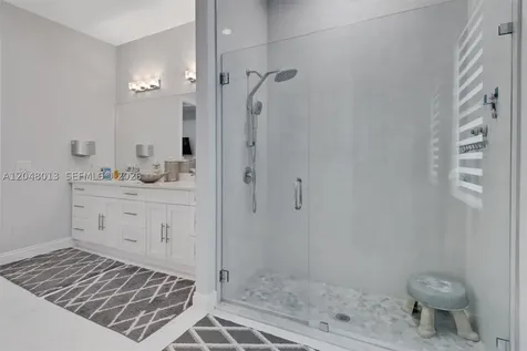2394 45th Avenue NE Naples FL 34120