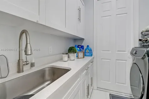 2394 45th Avenue NE Naples FL 34120