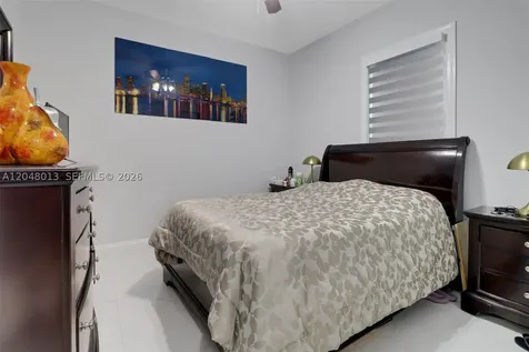 2394 45th Avenue NE Naples FL 34120