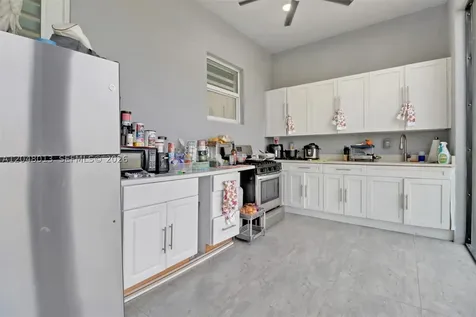 2394 45th Avenue NE Naples FL 34120