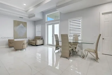 2394 45th Avenue NE Naples FL 34120