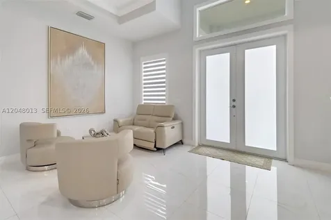 2394 45th Avenue NE Naples FL 34120