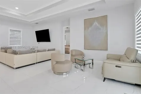 2394 45th Avenue NE Naples FL 34120
