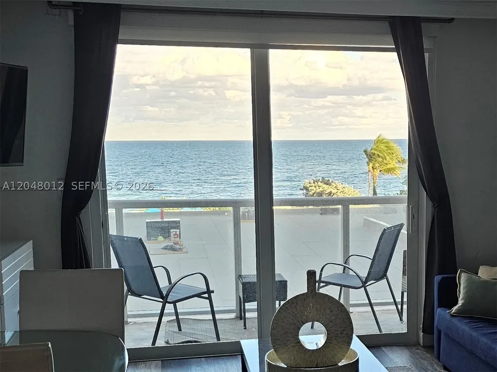 19201 Collins Avenue Sunny Isles Beach FL 33160