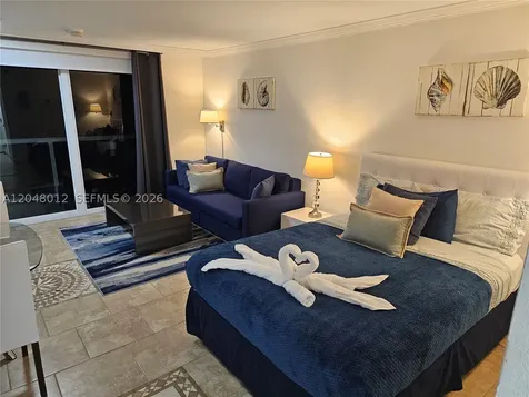 19201 Collins Avenue Sunny Isles Beach FL 33160