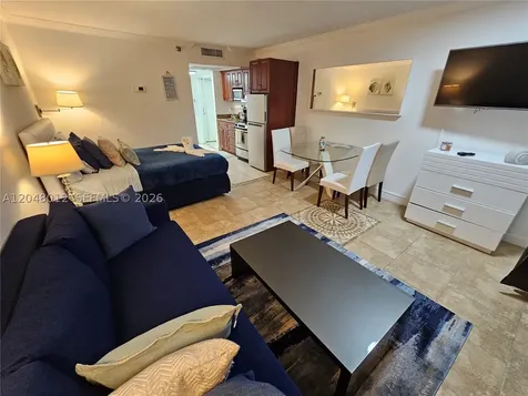 19201 Collins Avenue Sunny Isles Beach FL 33160