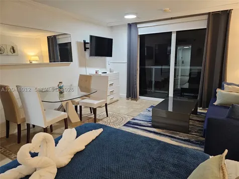 19201 Collins Avenue Sunny Isles Beach FL 33160
