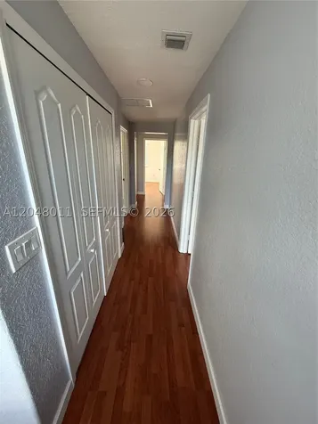 7353 NW 174th Terrace Hialeah FL 33015
