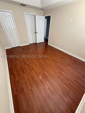 7353 NW 174th Terrace Hialeah FL 33015