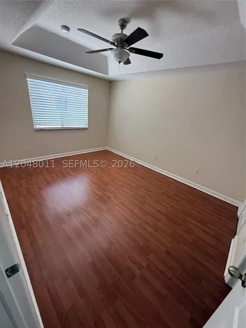 7353 NW 174th Terrace Hialeah FL 33015