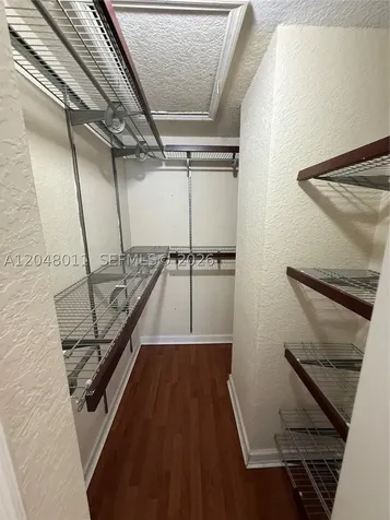 7353 NW 174th Terrace Hialeah FL 33015