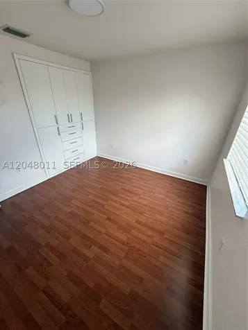 7353 NW 174th Terrace Hialeah FL 33015