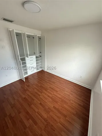 7353 NW 174th Terrace Hialeah FL 33015