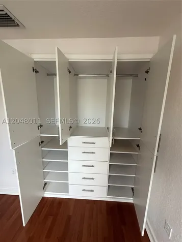 7353 NW 174th Terrace Hialeah FL 33015