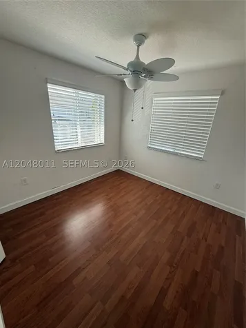 7353 NW 174th Terrace Hialeah FL 33015