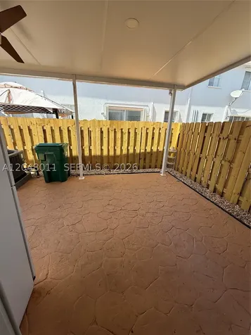 7353 NW 174th Terrace Hialeah FL 33015