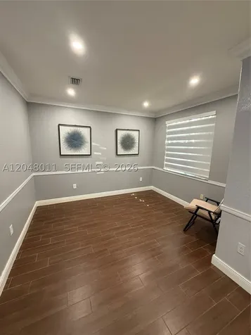 7353 NW 174th Terrace Hialeah FL 33015