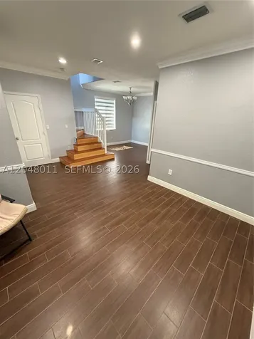 7353 NW 174th Terrace Hialeah FL 33015