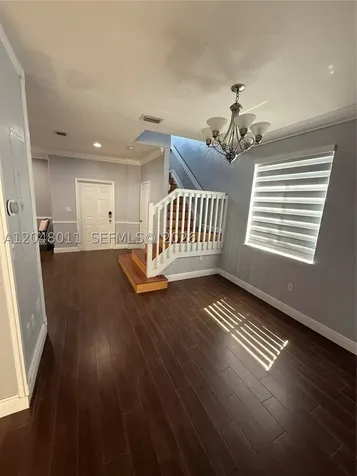 7353 NW 174th Terrace Hialeah FL 33015