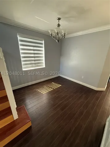 7353 NW 174th Terrace Hialeah FL 33015